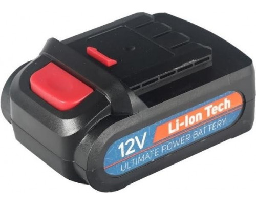 Аккумулятор PATRIOT PB-BR-Li 12,0V 2,0Ah 190200110