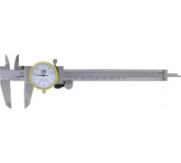Штангенциркуль ЧИЗ ШЦК-1-200 0.01 ЧИЗ 53376