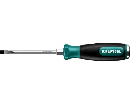 Отвертка ударная KRAFTOOL Impact sl 8x150 мм 250033-8