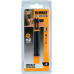 Бита для заворачивания ударная DeWALT РH2х85 мм IMPACT TORSION DT70567T-QZ DT70567T-QZ
