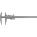 Штангенциркуль ЧИЗ ШЦ-2-300 0,05 мм с губками 60 мм, арт. 29126