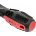 Отвертка шлицевая MATRIX Anti-Slip 5.0 х 100 мм 12216