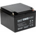 Аккумулятор SKAT SB 1226 2537