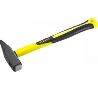 Молоток слесарный STAYER Fiberglass 500 гр. 20050-05 20050-05_z02