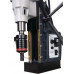 Станок сверлильный на магнитной подошве Optimum OPTIdrill DM 98V