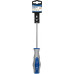 Отвертка крестовая Кобальт 646-362 ultra grip ph-2х150 мм cr-v, двухкомпонентная руко