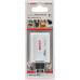 Коронка биметаллическая BOSCH PROGRESSOR 27 мм bim mm, new 2608594204