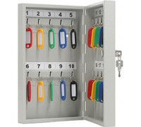 Ключница AIKO KEY- 20 S183CH011000