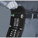 Отвертка с битами WERA Kraftform Kompakt Zyklop Speed WE-051045 WE-051045