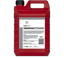 Масло моторное REINWELL 15W40 CI-4 5 л минеральное 5903 / 12623