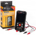 Мультиметр цифровой КВТ SMART KT 116 PROLINE 87248