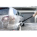 Автомойка KARCHER K 6 Special 1.168-508.0