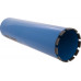 Алмазная коронка для мокрого сверления DIAM САМС 112x450х10х1,1/4UNC Бетон STD 310114