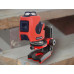 Универсальное крепление CONDTROL Wall Mount PRO 7-1-027