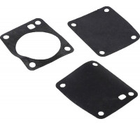 Мембрана топливного насоса SKIPPER для Yamaha 3A SK6G1-24411-00