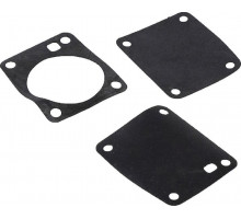 Мембрана топливного насоса SKIPPER для Yamaha 3A SK6G1-24411-00