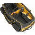 Сумка для инструмента DeWALT Duffle Bag с колесами DWST1-79210