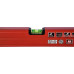 Уровень строительный KAPRO HERCULES 986-44P, 180 см