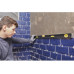 Уровень строительный STANLEY FATMAX LEVEL 100 см FMHT42447-1