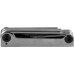 Набор ключей TORX JONNESWAY H07M08SF Т9-40 в ключнице, 8 предметов 047404