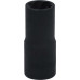 Головка для поврежденного крепежа KING TONY 9TD403-22M, 1/2", 22 мм
