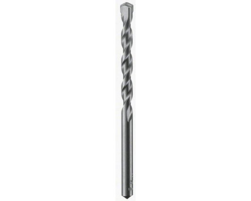 Сверло по бетону BOSCH 14х150 мм CYL-3 SILVER PERCUSSION 2608597669