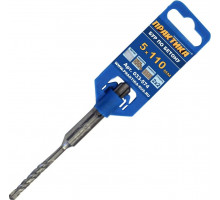 Бур SDS-plus ПРАКТИКА 4х 50/110 мм 036-391 036-391