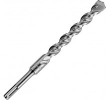 Бур SDS-plus MAKITA 12х1000 vplus B-47759