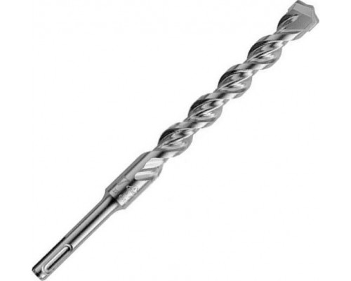 Бур SDS-plus MAKITA 12х1000 vplus B-47759