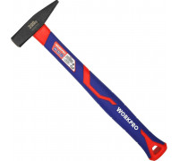 Молоток механика WORKPRO WP241045 1000гр