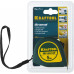 Рулетка KRAFTOOL GRAND 5 м х 25 мм, 34022-05-25