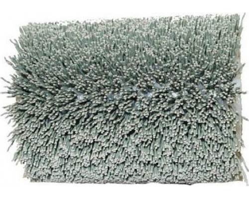 Щетка для щеточной шлифмашины MAKITA нейлоновая Р320 (Р-04466) P-04466