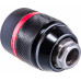 Патрон быстрозажимной для дрели ЗУБР 13 ММ, 1/2 29072-13-1/2_Z02 29072-13-1/2_z02