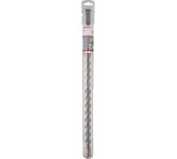 Бур SDS-Max-7 BOSCH 12 х 400/540 мм 2608586739