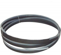 Пила кольцевая HONSBERG М51 27х0,9х2700 мм 4/6