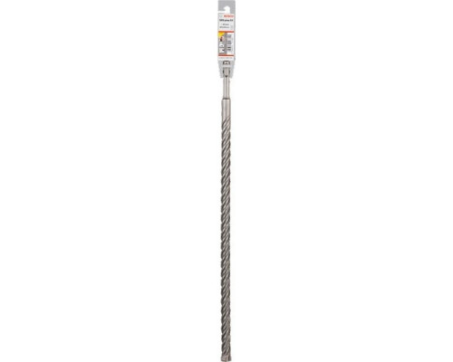 Бур SDS-plus BOSCH 5X 18x400x450мм 2608836633