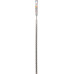 Бур SDS-plus BOSCH 5X 18x400x450мм 2608836633