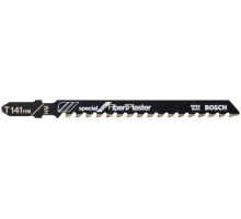 Пилки универсальные BOSCH T141HM (3шт.) 2608633175