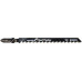 Пилки универсальные BOSCH T141HM (3шт.) 2608633175