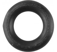 Кольцо уплотнительное SKIPPER для Yamaha 25-90/F75-100 SK93210-04230