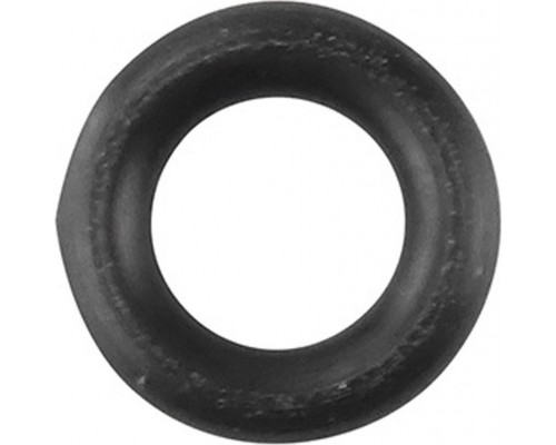 Кольцо уплотнительное SKIPPER для Yamaha 25-90/F75-100 SK93210-04230