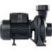 Насос поверхностный UNIPUMP CPM 3000Q центробежный консольный 45483