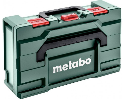 Кейс METABO MetaBox 145 L 626884000