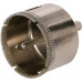 Алмазная коронка для мокрого сверления Sturm 1055-09-4555 по керамике и стеклу