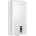 Водонагреватель CANDY CF50V-P1 INOX TD0041653RU