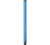 Алмазная коронка для мокрого сверления BOSCH ВК1 1/2 28х300 мм Standard for Concrete 2608601733
