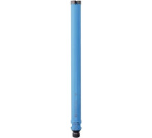 Алмазная коронка для мокрого сверления BOSCH ВК1 1/2 28х300 мм Standard for Concrete 2608601733