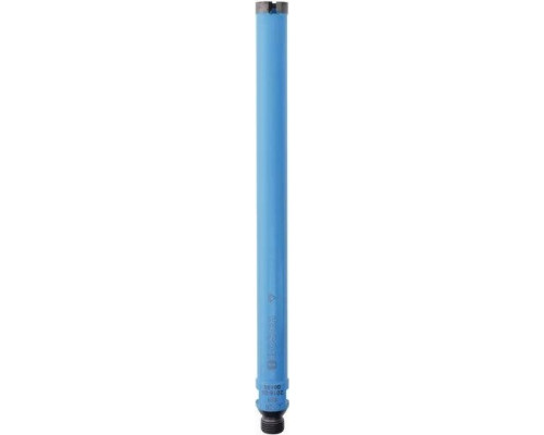 Алмазная коронка для мокрого сверления BOSCH ВК1 1/2 28х300 мм Standard for Concrete 2608601733
