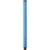 Алмазная коронка для мокрого сверления BOSCH ВК1 1/2 28х300 мм Standard for Concrete 2608601733