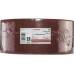 Лента-рулон BOSCH 115 мм G 80 J450 Expert for Wood and Paint 2608621483